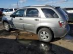 2005 Chevrolet Equinox LS