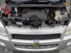 2009 Chevrolet Uplander LT