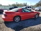 1998 Pontiac Firebird Formula