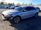 2011 Ford Taurus SEL