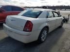 2007 Chrysler 300 Touring