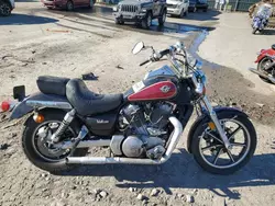 1998 Kawasaki VN1500 A en venta en Duryea, PA