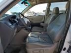 2004 Toyota Highlander Base