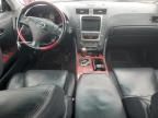 2007 Lexus GS 350