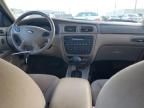 2003 Ford Taurus SE