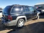 2003 Chevrolet Trailblazer