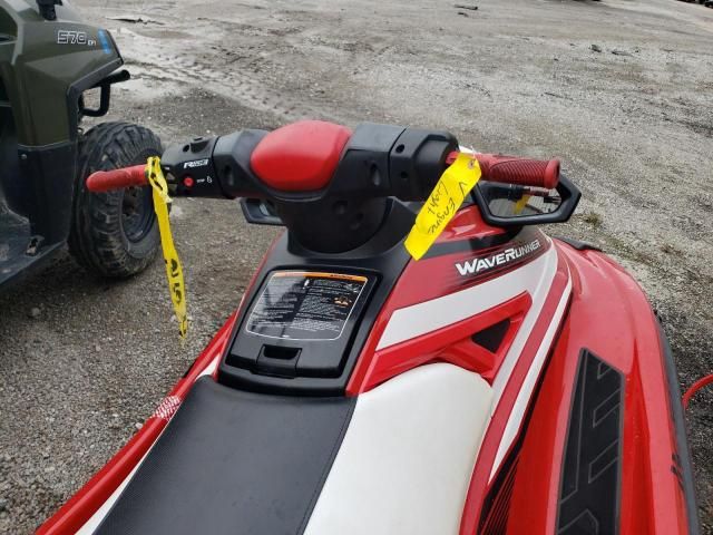 2017 Other Jetski