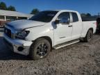 2007 Toyota Tundra Double Cab SR5