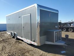 2024 Wildwood Trailer en venta en Brighton, CO