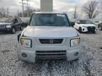 2004 Honda Element EX