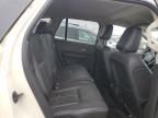 2008 Ford Edge Limited