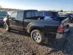 2005 Toyota Tacoma Access Cab