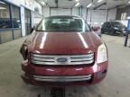 2006 Ford Fusion SE