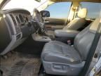 2012 Toyota Tundra Crewmax Limited