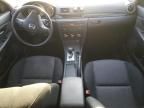 2008 Mazda 3 I