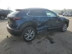 2022 Mazda CX-30 Select