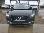 2016 Volvo XC90 T6