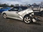 2005 Toyota Camry Solara SE