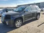 2014 GMC Terrain SLT