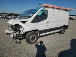 2020 Ford Transit T-150 en venta en Riverview, FL