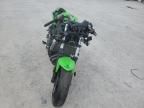 2023 Kawasaki EX650 R