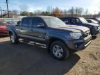 2014 Toyota Tacoma Double Cab Long BED