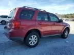 2008 Mazda Tribute I