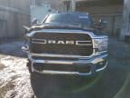 2024 Dodge RAM 2500 BIG Horn