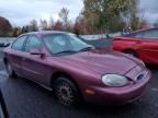 1996 Mercury Sable LS