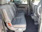 2015 Honda Odyssey Touring