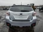 2014 Subaru XV Crosstrek 2.0I Hybrid Touring