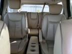 2012 Nissan Quest S