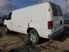 2004 Ford Econoline E150 Van