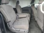 2011 Honda Odyssey EX