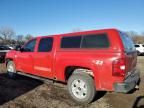 2009 Chevrolet Silverado K1500 LTZ