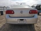 2007 Buick Lucerne CXL