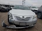 2008 Toyota Camry CE