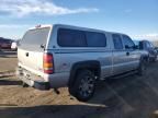 2006 GMC New Sierra K1500