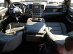 2024 Dodge RAM 1500 Tradesman