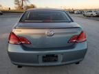 2007 Toyota Avalon XL