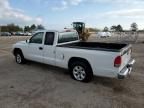 2004 Dodge Dakota SLT