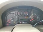 2004 Ford Freestar SES