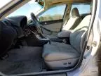 2006 Infiniti G35