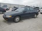 1997 Honda Accord EX