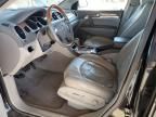 2010 Buick Enclave CXL