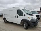 2024 Dodge RAM Promaster 2500 2500 High