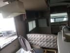 2017 Outback Travel Trailer