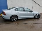 2024 Volvo S60 Core