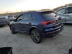 2022 Audi Q3 Premium Plus S Line 45