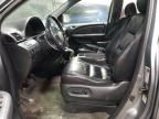 2006 Honda Odyssey Touring